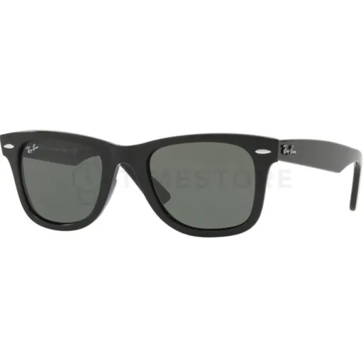 Ray-Ban RB4340 601 50