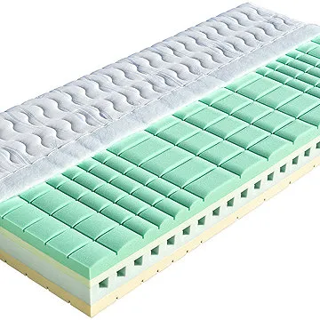 Victoria Úplet (VPmatr1595nad)