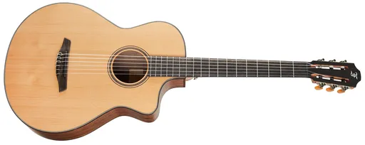 Furch GNc 2-CW CNR Active