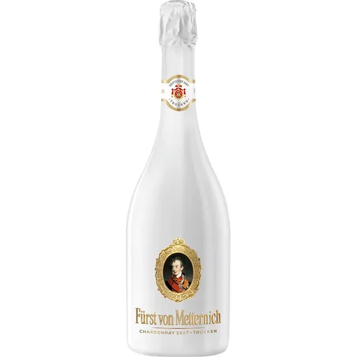 Fürst von Metternich Chardonnay