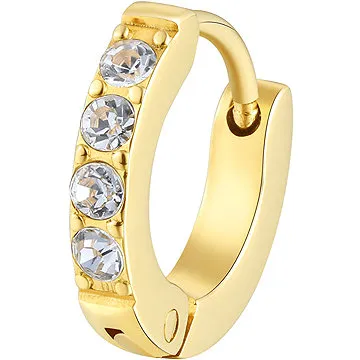 BROSWAY Chakra BHKE034, 1 ks (8053851517915)