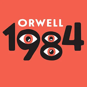 1984 ()
