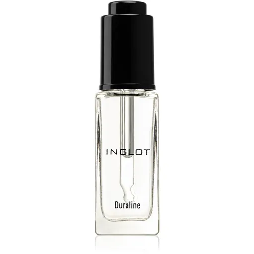 Inglot Duraline podkladová báze na pigmenty 9 ml
