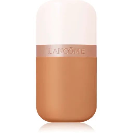 Lancôme Idôle 3 Serum Supertint rozjasňující make-up odstín 40W 30 ml