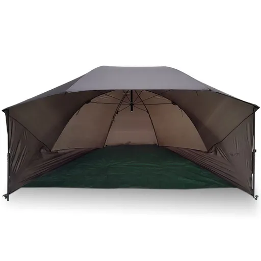 NGT Přístřešek QUICKFISH Shelter 60",NGT Přístřešek QUICKFISH Shelter 60"