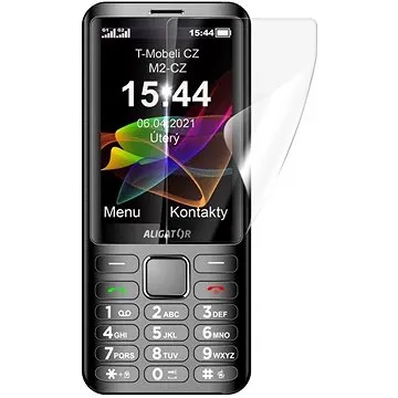 Screenshield ALIGATOR D950 fólie na displej (ALG-D950-D)
