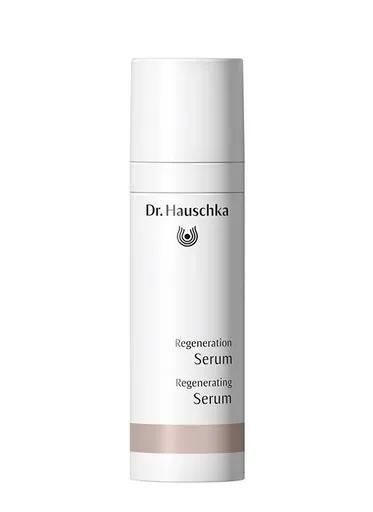 Dr. Hauschka Regenerační sérum (Regenerating Serum) 30 ml