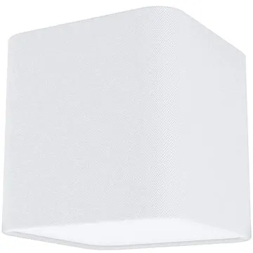 Eglo 99299 - Stropní svítidlo POSADERRA 1xE27/28W/230V (114900)