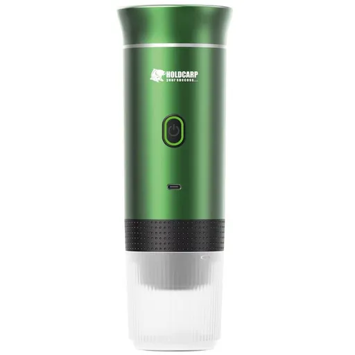 Holdcarp Kávovar EspressoGo Maker,Holdcarp Kávovar EspressoGo Maker