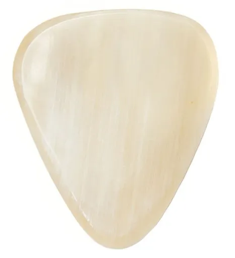 Timber Tones Bone Tones White Horn