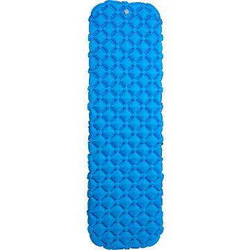 Campgo Pooka 5 (8595691073928)