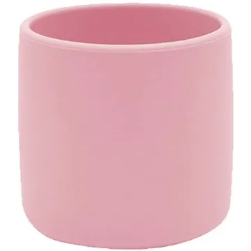 MINIKIOIO Mini - Pink (8681176331055)