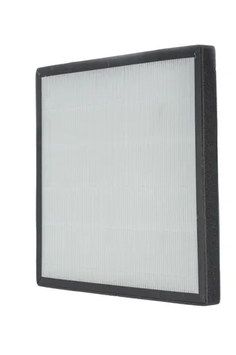 Filtry k čističce vzduchu Guzzanti GZ 995