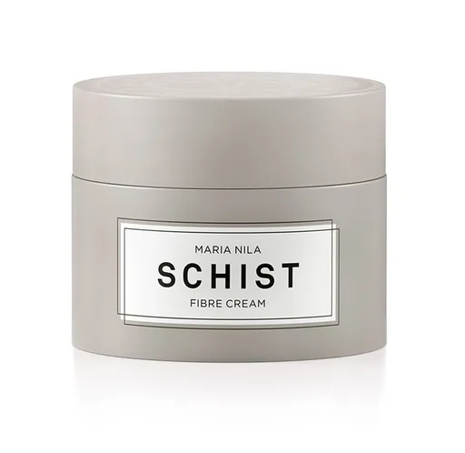 Maria Nila Schist vosk na vlasy 100 ml