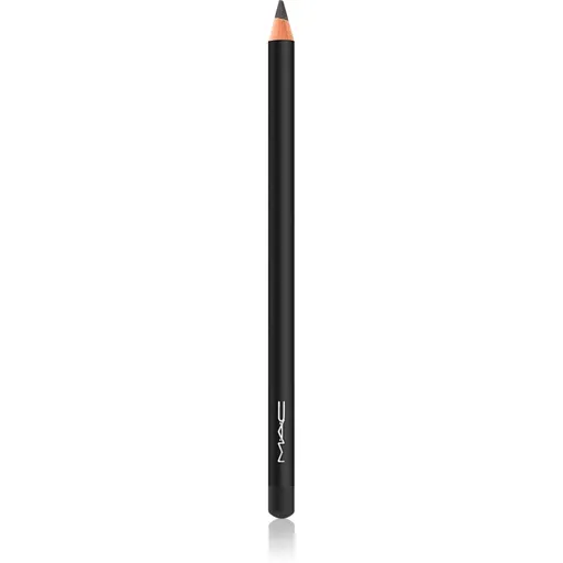 MAC Cosmetics Eye Kohl krémová tužka na oči odstín Smolder 1.36 g