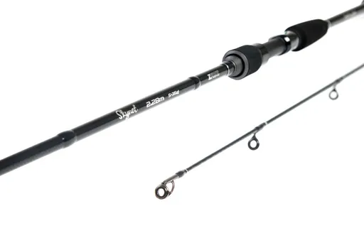 Zfish Prut Skynet 2,28m 5-35g,Zfish Prut Skynet 2,28m 5-35g