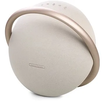 Harman Kardon Onyx Studio 8 champagne (HKOS8CPNEP)