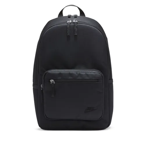 Nike Heritage Eugene Backpack (23L) MISC