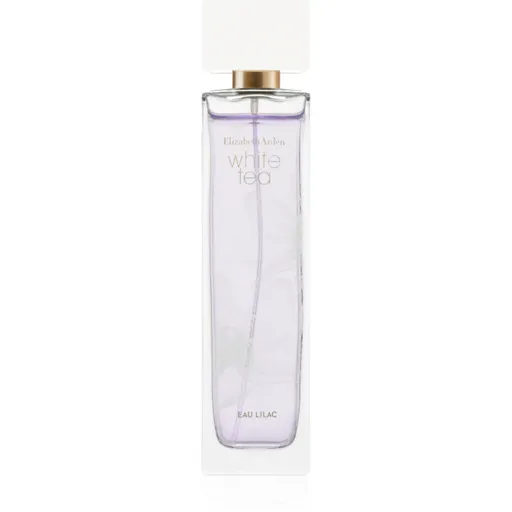 Elizabeth Arden White Tea Eau Lilac toaletní voda pro ženy 100 ml