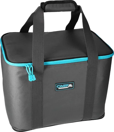 Mikado chladící taška cage feeder thermo l