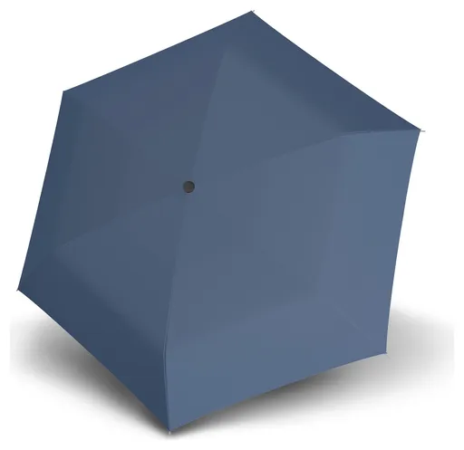 Mini deštník Knirps US.050 Blue