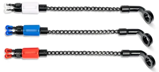 Korum Swinger Bite Indicator Bobbin Set 3ks,Korum Swinger Bite Indicator Bobbin Set 3ks