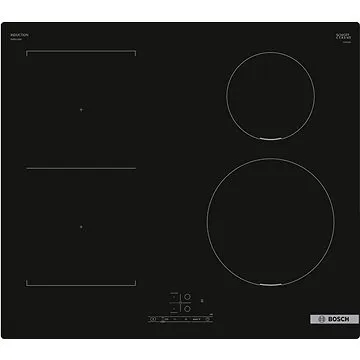 BOSCH PWP611BB5E (PWP611BB5E)