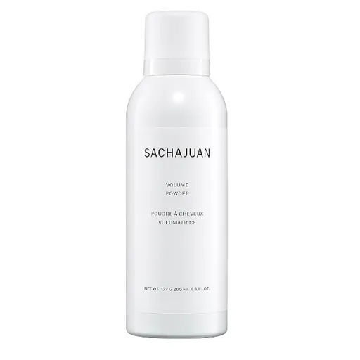 Sachajuan Vlasový pudr pro objem (Volume Powder) 75 ml