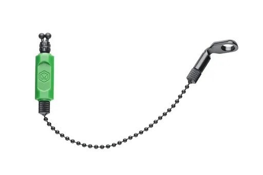 Mivardi Swinger Hanger Entrix - Zelená,Mivardi Swinger Hanger Entrix - Zelená