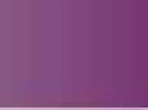 Pastel Caran d'Ache Neocolor II 100 Purple violet