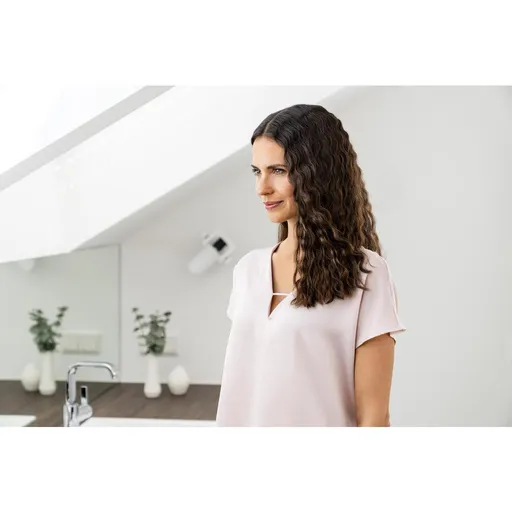 HT65 STYLER VLN 4 V 1 BEURER