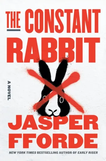 The Constant Rabbit