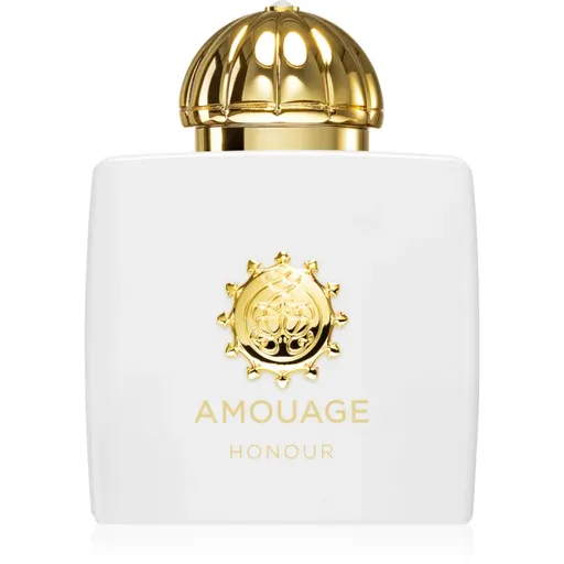 Amouage Honour parfémovaná voda pro ženy 100 ml