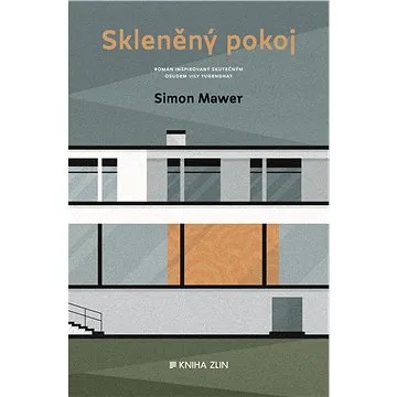 Skleněný pokoj (978-80-747-3701-5)
