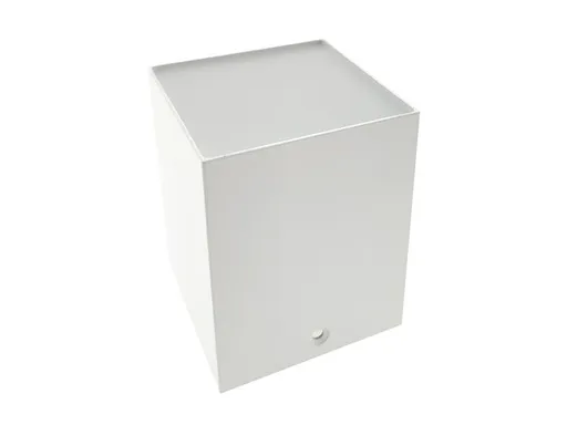 Svítidlo stropní bodové QTEC Q-35AD 5W