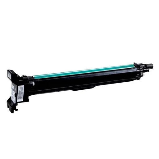 KONICA MINOLTA 4062213 K - originální