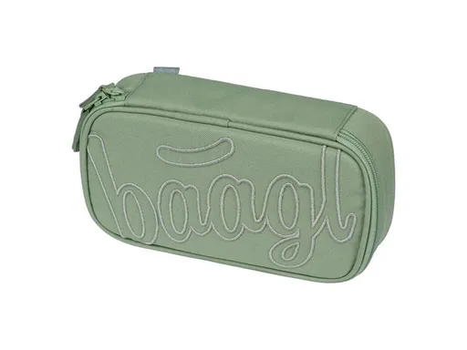 Penál Etue BAAGL Mentol