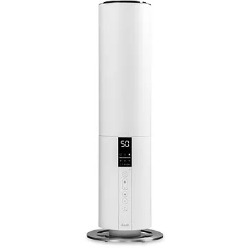 Duux BEAM 2 SMART White (DXHU11)