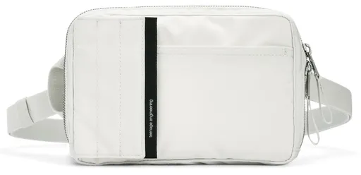 Teenage Engineering Field Waist Bag Black
