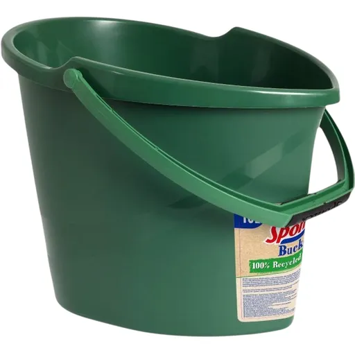 Spontex vědro ECO GREEN