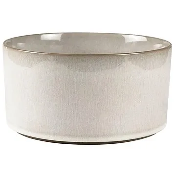 Villa Collection Servírovací mísa Offwhite 3,2l (11082)