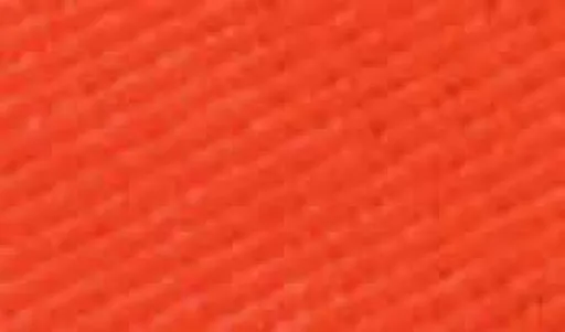 Barva na textil Rosa 20ml – 29 Red light