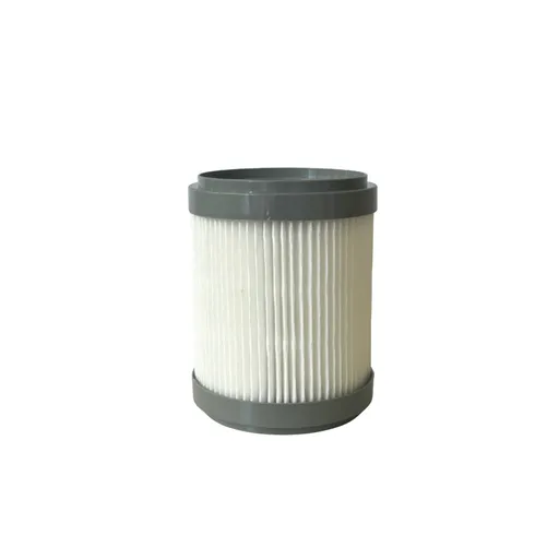 Náhradní filtr pro čističku vzduchu