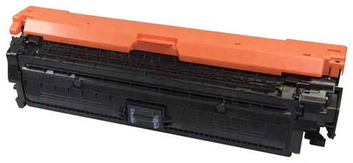 HP CE271A - kompatibilní