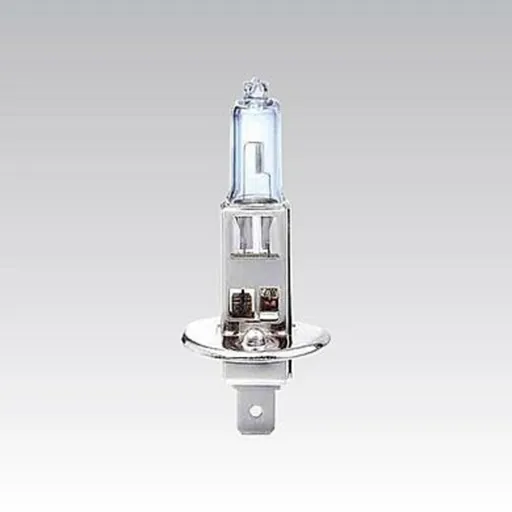 LIMA HOD H1 12V 55W P14,5s LIMA blistr/2ks