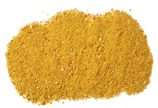 Mivardi Krmítková směs V1 Carp 2850g - Med,Mivardi Krmítková směs V1 Carp 2850g - Med