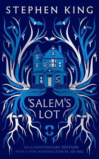 Salem's Lot - Stephen King