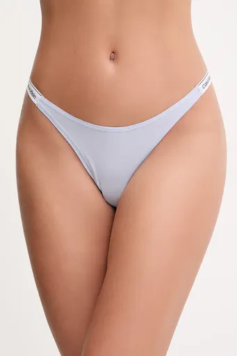 Tanga Calvin Klein Underwear