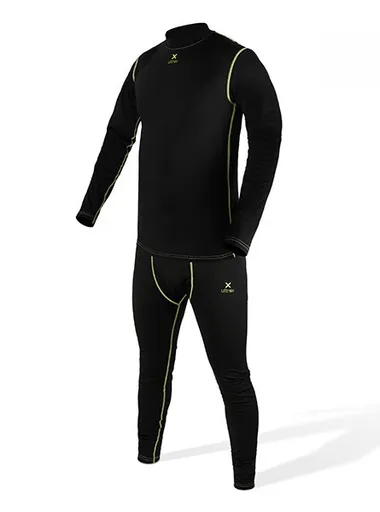 Delphin termo set ixtera ultrax - xxxl