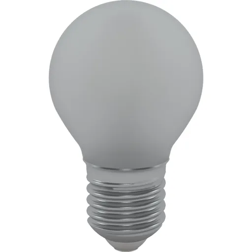 SKYLIGHTING LED MGFL-2704SC 4W E27 3000K